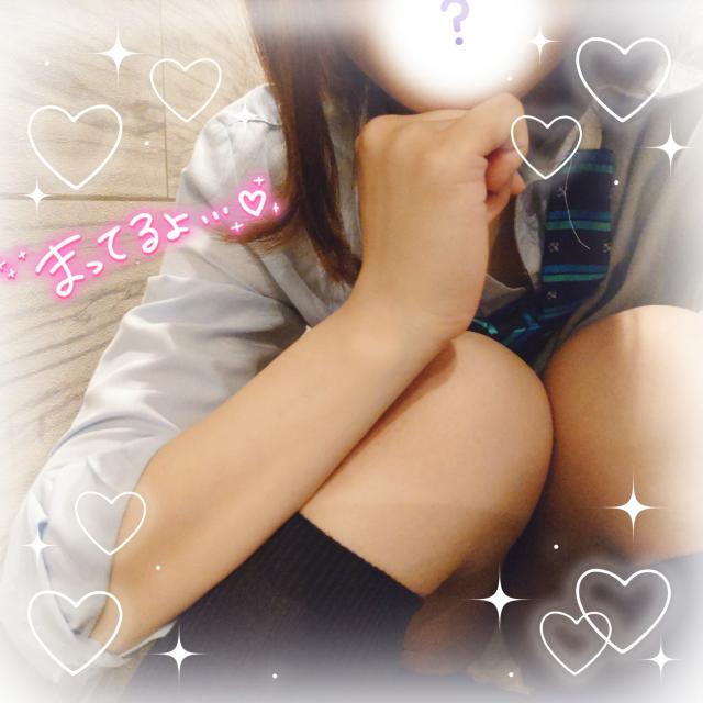 かなで（梅田堂山女学院）