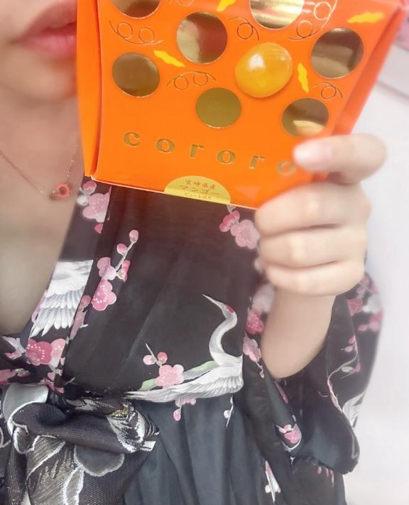 かれん