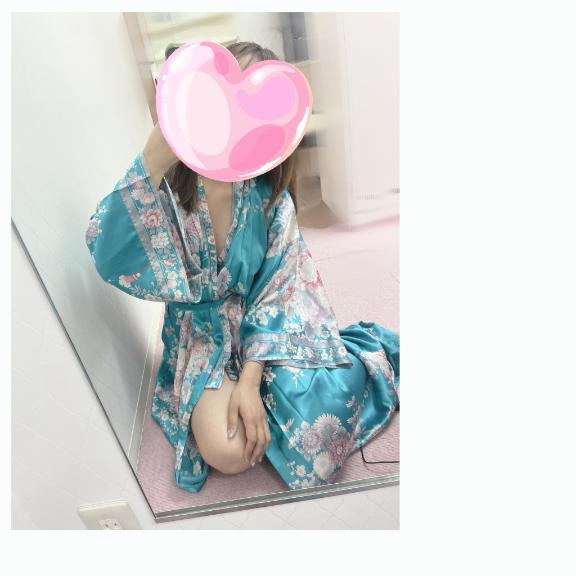 さき