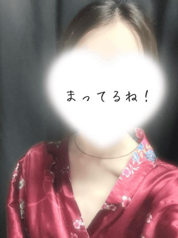 せいら