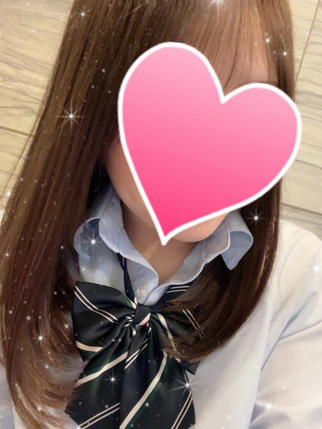 ゆあ（梅田堂山女学院）