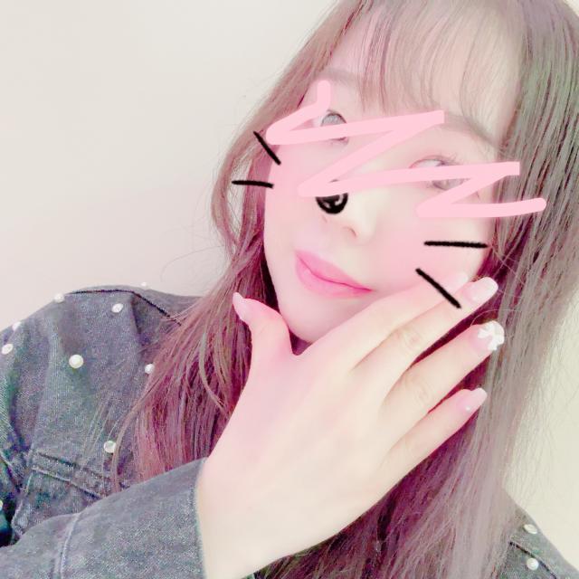 みさと