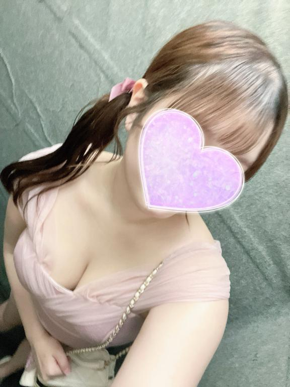 くるみ