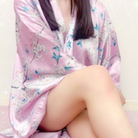 あいり