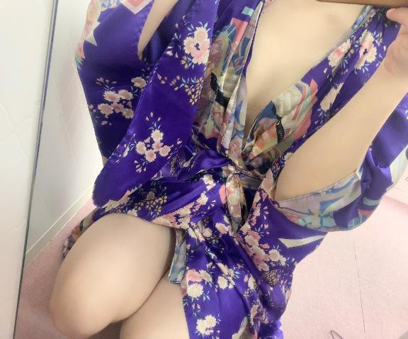 まなみ
