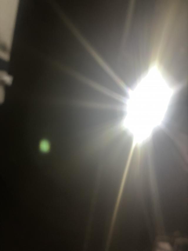 かなで