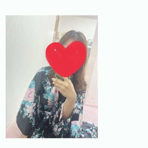 さき