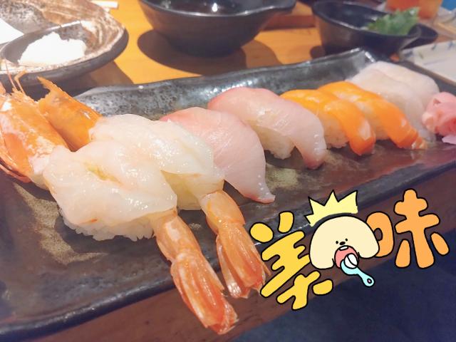 りおん