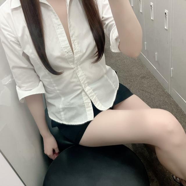 りん
