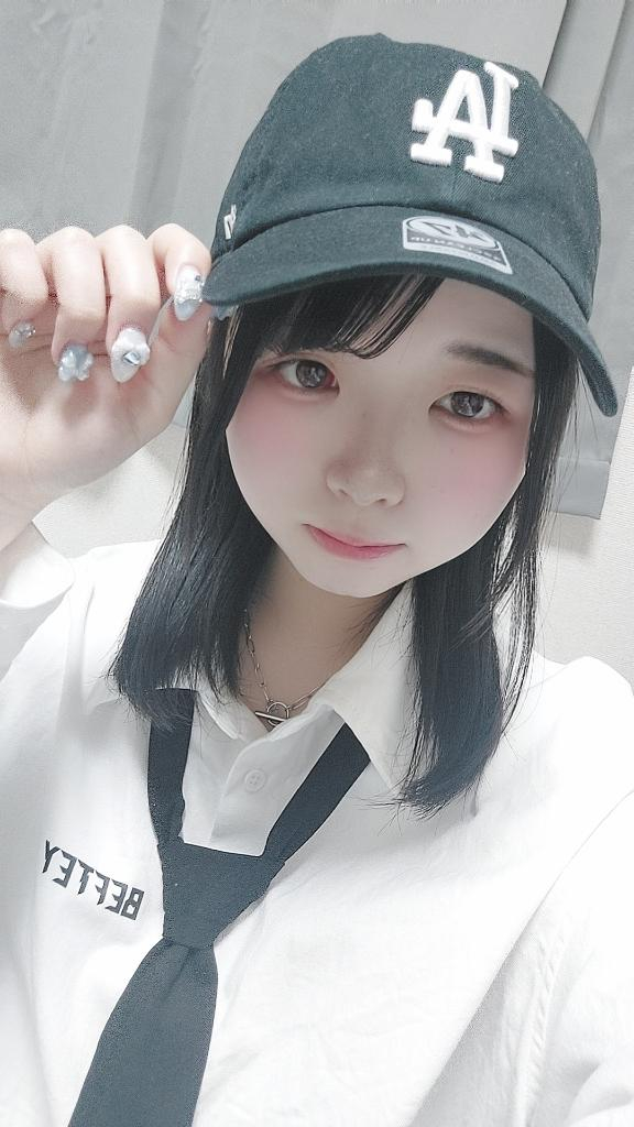 ななせ