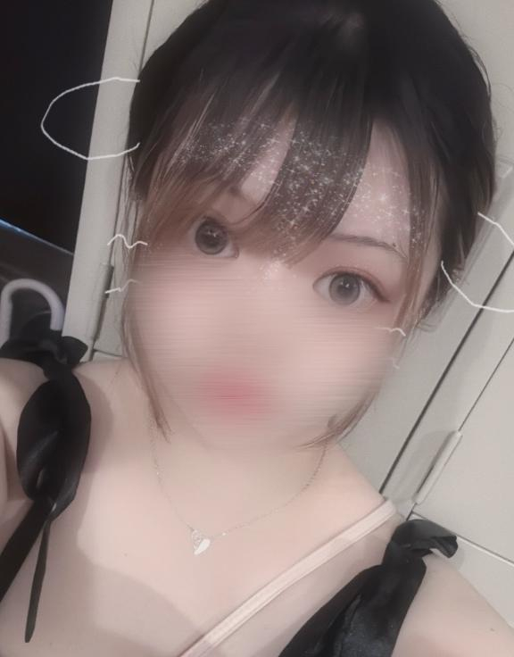 そら