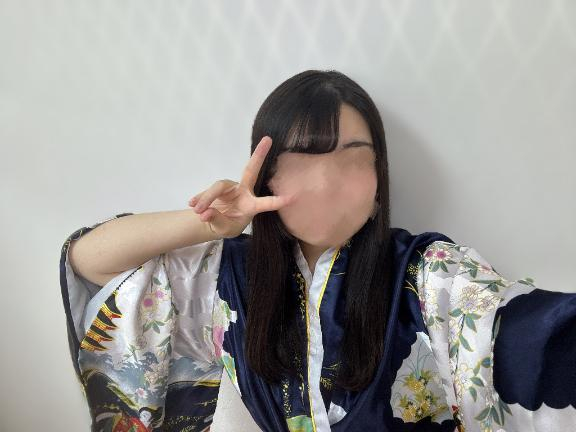 ももな