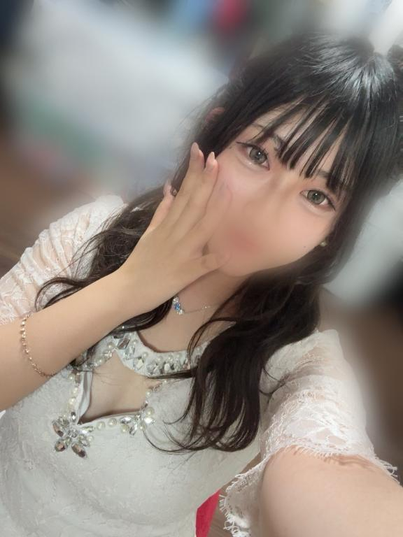 ゆな