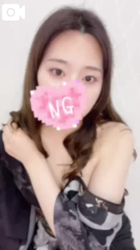 あすな