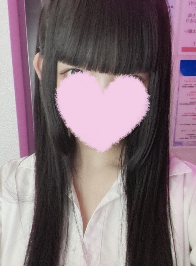 ぴな