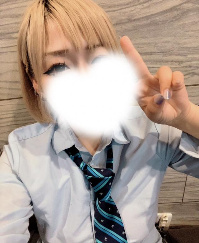 あい（梅田堂山女学院）