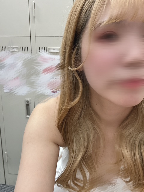 あや