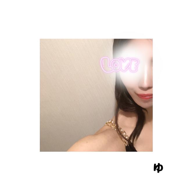 ゆら