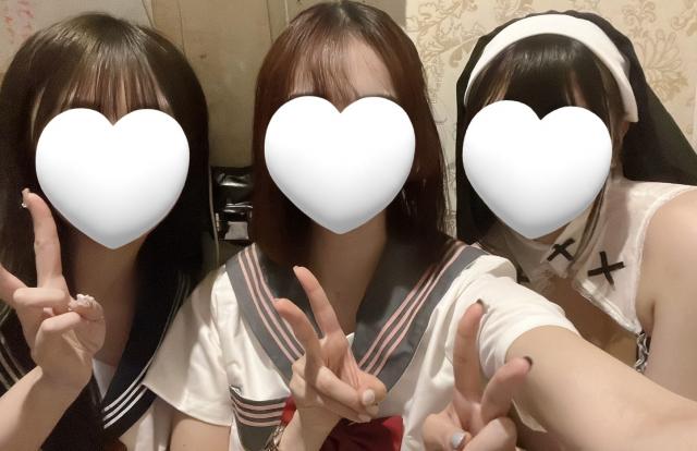 さくら
