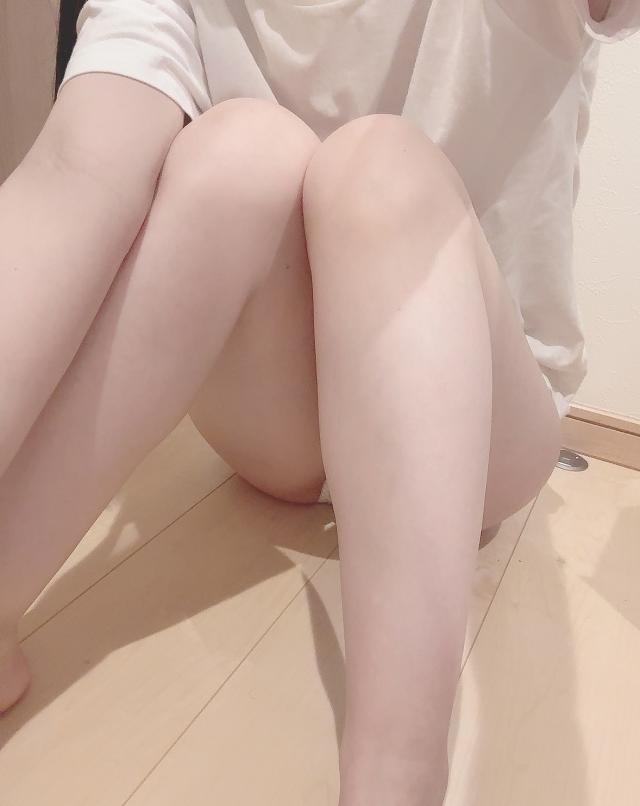 さくら