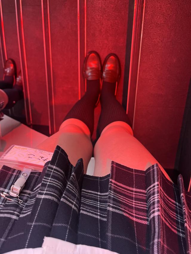 なこ