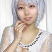 あさひ