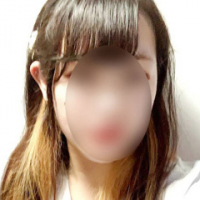 ゆうき