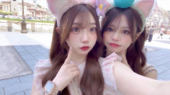 ここあ