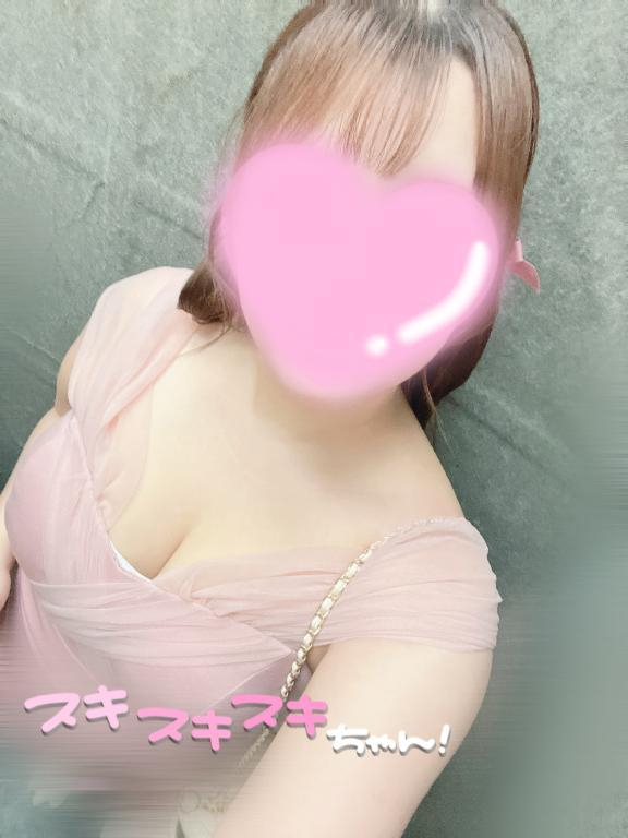 くるみ