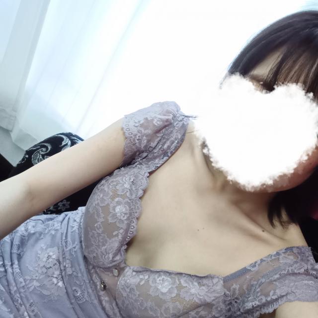 そら