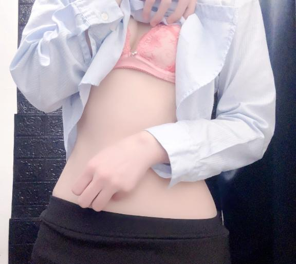 のぞみ