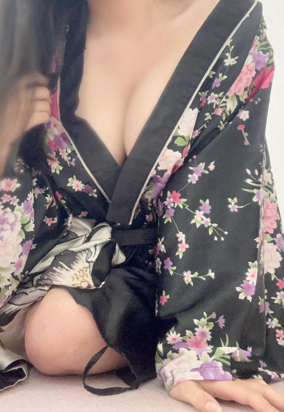 かれん