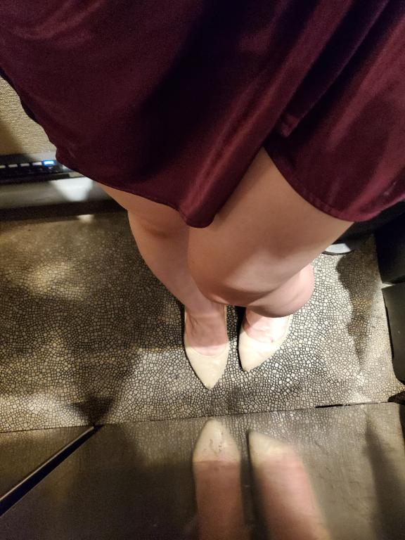 のぞみ