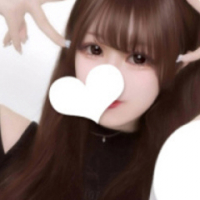 りり