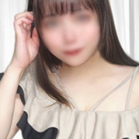りょう