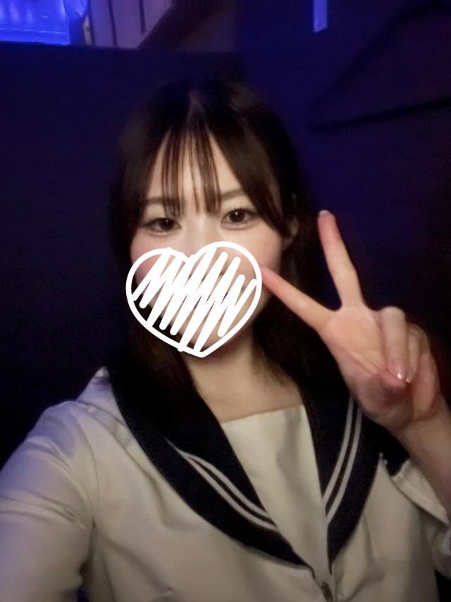 さな