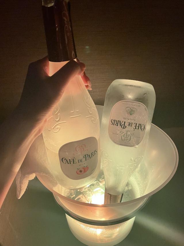 もも