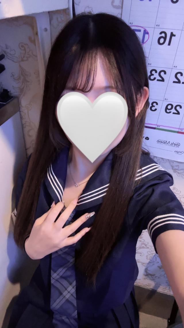 りり