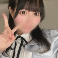 なぎさ
