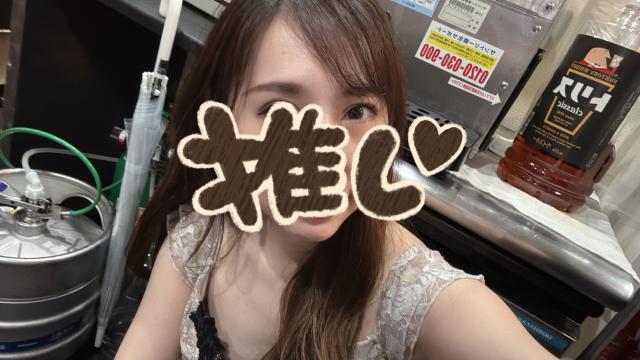 さゆり
