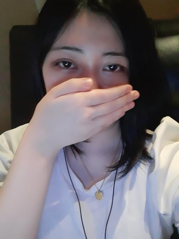 しおり