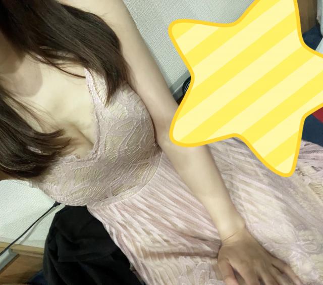 りん
