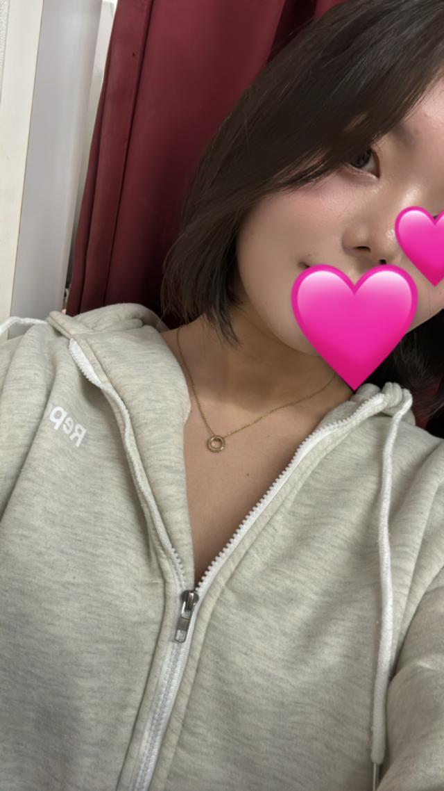 のあ
