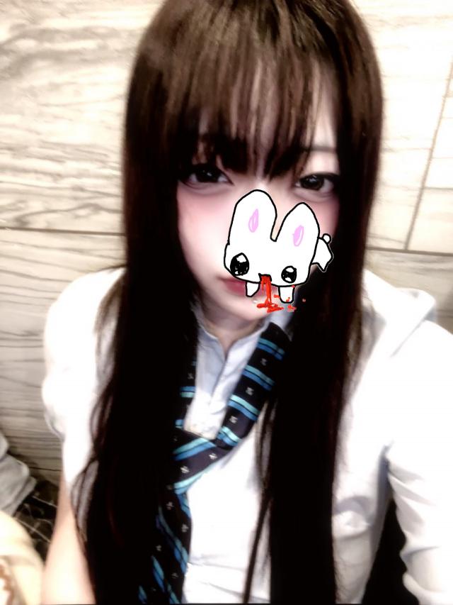 みぅ（梅田堂山女学院）