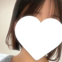 すず