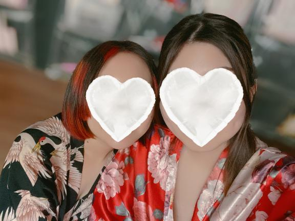 あんず