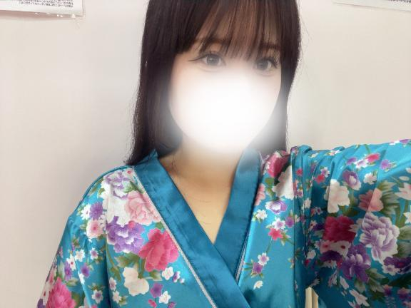 のあ