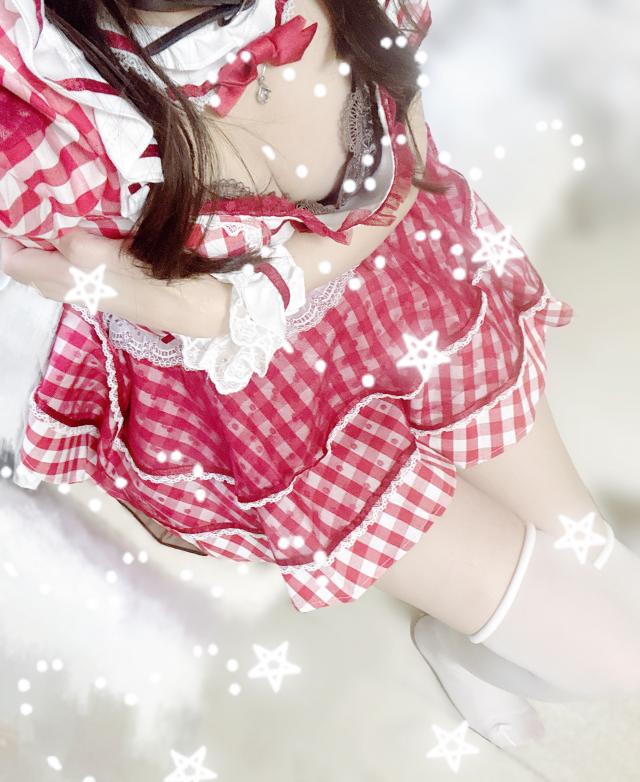 すみれ