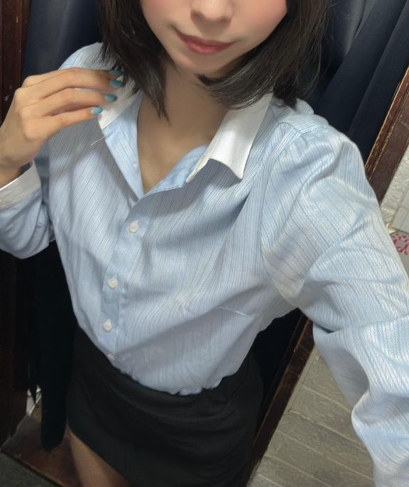 すみれ