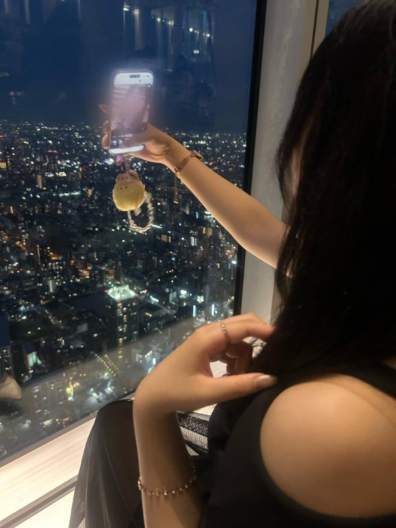 ゆな